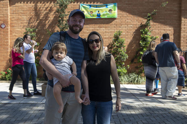 Achetez vos photos de l'vnementBP - Dia das Crianas sur Fotop