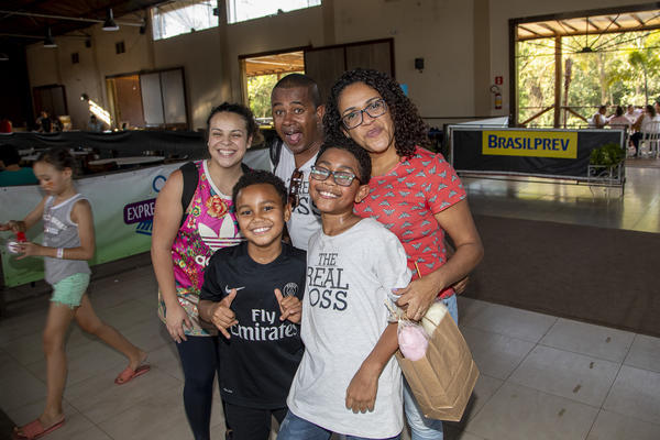 Buy your photos of the eventBP - Dia das Crianas on Fotop