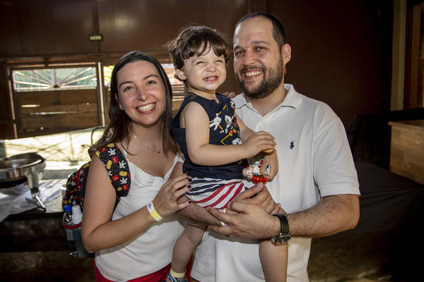Buy your photos of the eventBP - Dia das Crianas on Fotop