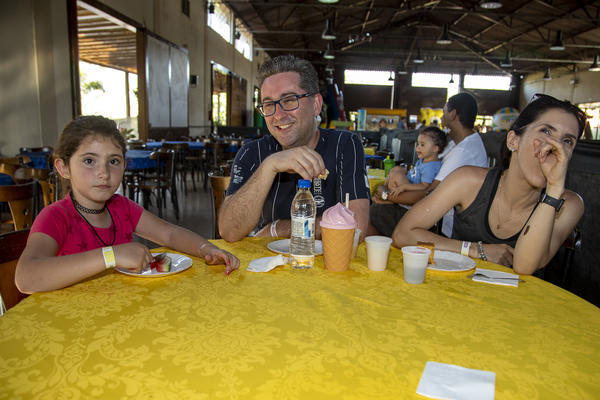 Buy your photos of the eventBP - Dia das Crianas on Fotop