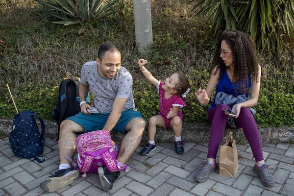 Buy your photos of the eventBP - Dia das Crianas on Fotop
