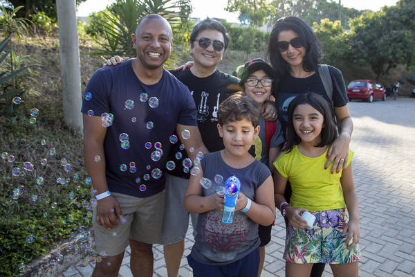 Buy your photos of the eventBP - Dia das Crianas on Fotop