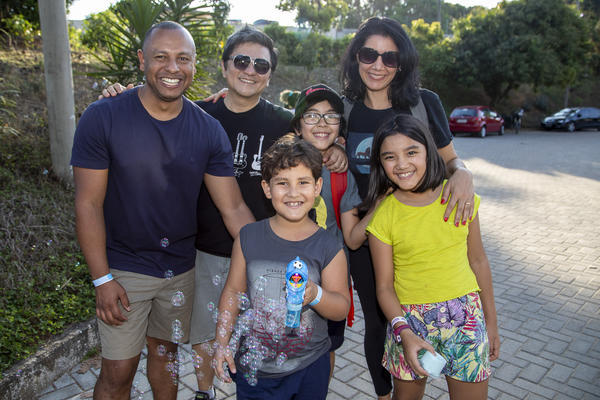 Buy your photos of the eventBP - Dia das Crianas on Fotop