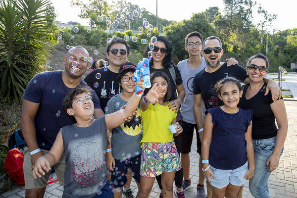 Buy your photos of the eventBP - Dia das Crianas on Fotop