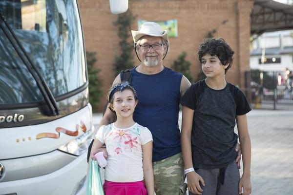 Buy your photos of the eventBP - Dia das Crianas on Fotop