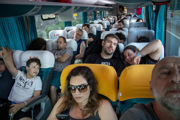 Buy your photos of the eventBP - Dia das Crianas on Fotop