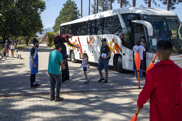 Achetez vos photos de l'vnementBP - Dia das Crianas sur Fotop