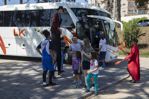 Achetez vos photos de l'vnementBP - Dia das Crianas sur Fotop
