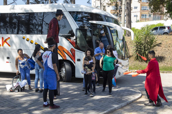 Achetez vos photos de l'vnementBP - Dia das Crianas sur Fotop