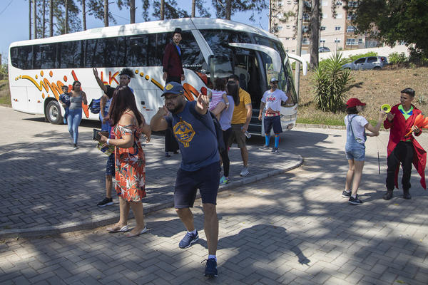 Achetez vos photos de l'vnementBP - Dia das Crianas sur Fotop