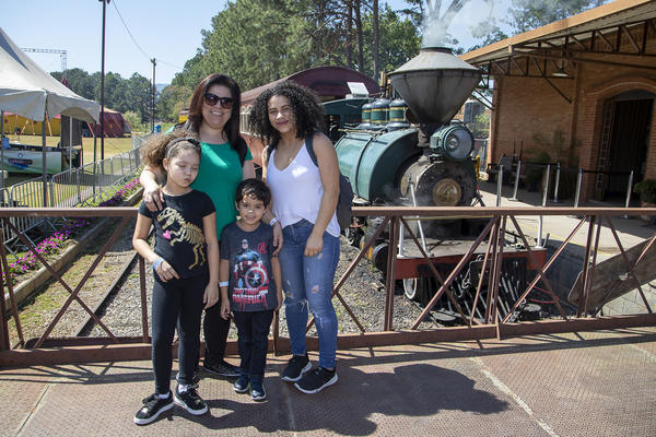 Achetez vos photos de l'vnementBP - Dia das Crianas sur Fotop