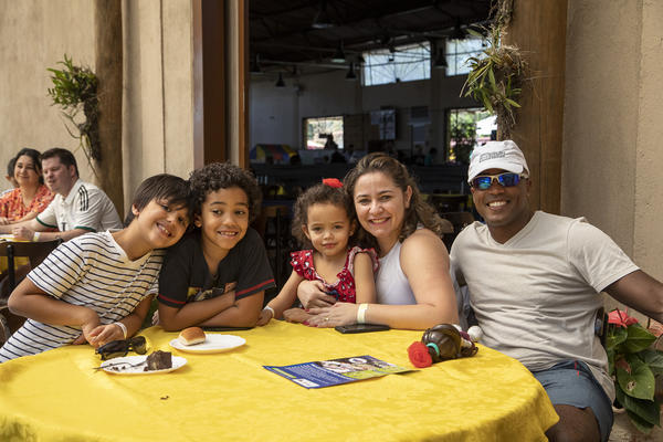 Achetez vos photos de l'vnementBP - Dia das Crianas sur Fotop