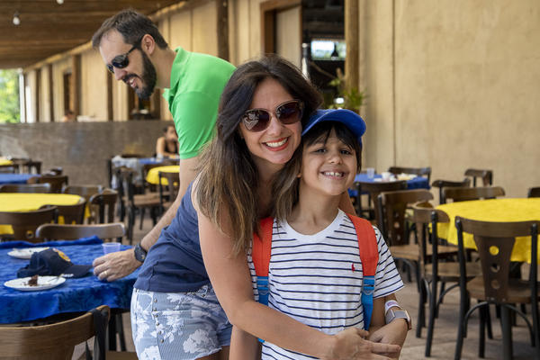 Achetez vos photos de l'vnementBP - Dia das Crianas sur Fotop