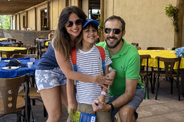 Achetez vos photos de l'vnementBP - Dia das Crianas sur Fotop