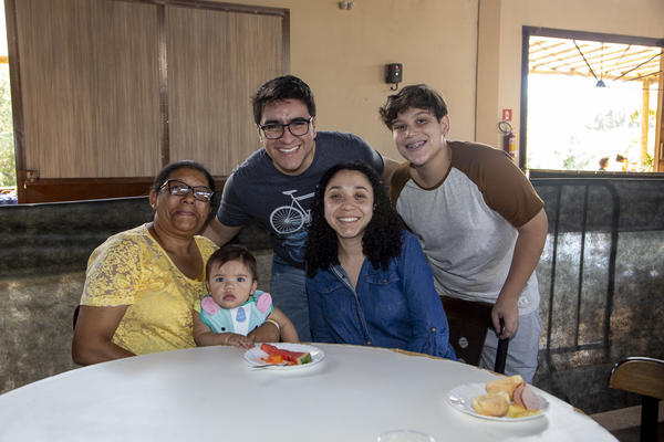 Buy your photos of the eventBP - Dia das Crianas on Fotop