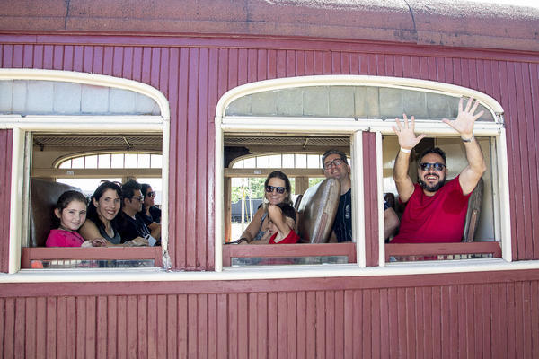 Buy your photos of the eventBP - Dia das Crianas on Fotop