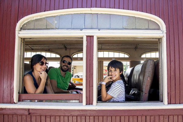 Buy your photos of the eventBP - Dia das Crianas on Fotop