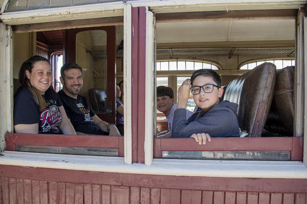 Buy your photos of the eventBP - Dia das Crianas on Fotop