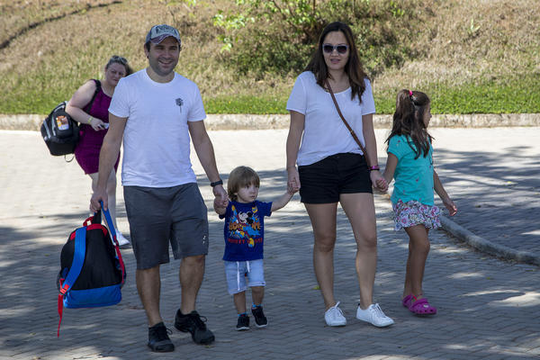 Buy your photos of the eventBP - Dia das Crianas on Fotop