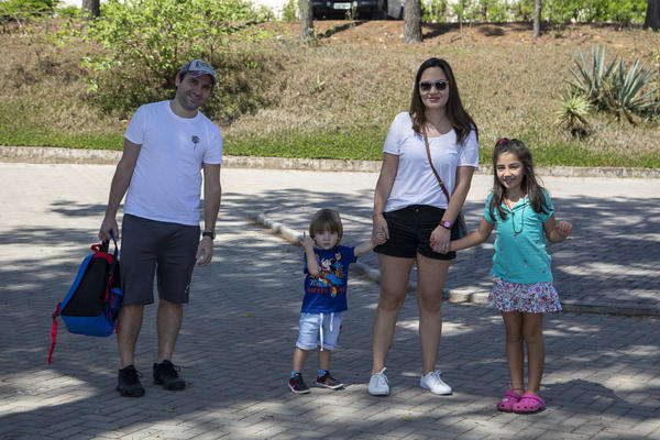 Buy your photos of the eventBP - Dia das Crianas on Fotop