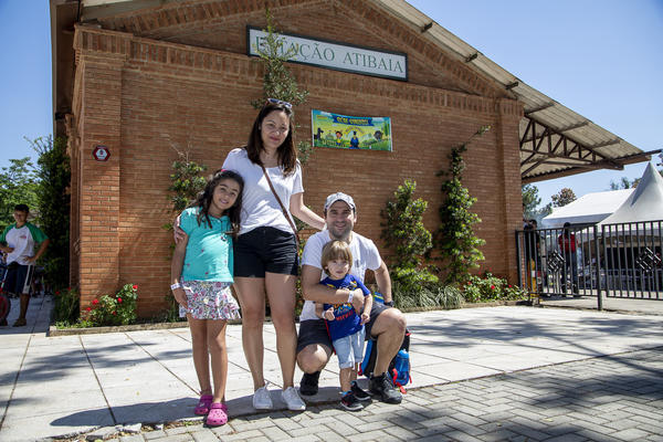 Buy your photos of the eventBP - Dia das Crianas on Fotop