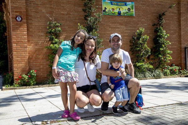Buy your photos of the eventBP - Dia das Crianas on Fotop