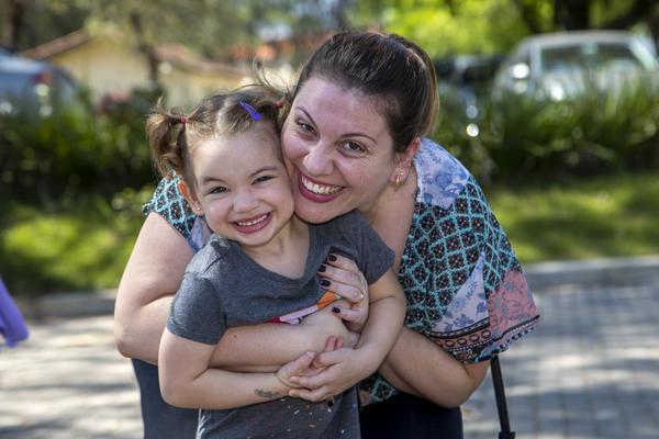 Buy your photos of the eventBP - Dia das Crianas on Fotop