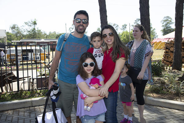 Buy your photos of the eventBP - Dia das Crianas on Fotop