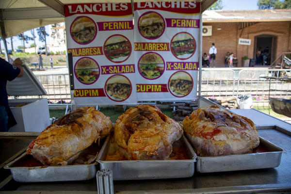 Buy your photos of the eventBP - Dia das Crianas on Fotop