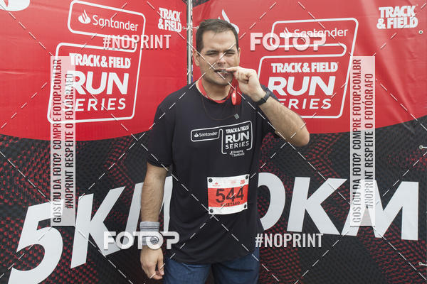 Buy your photos of the eventTrack & Field Run Series Shopping Tambor - Equipe ASI on Fotop