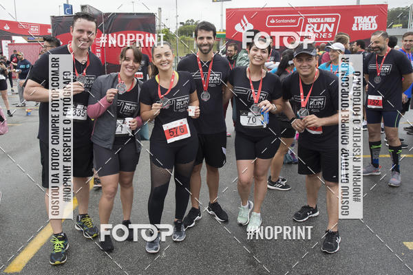 Buy your photos of the eventTrack & Field Run Series Shopping Tambor - Equipe ASI on Fotop