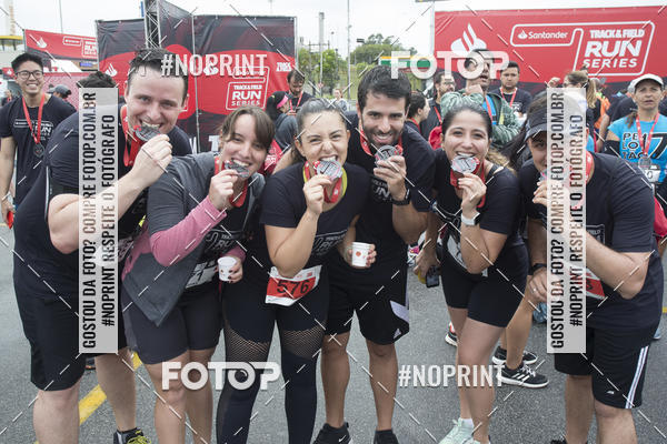 Buy your photos of the eventTrack & Field Run Series Shopping Tambor - Equipe ASI on Fotop