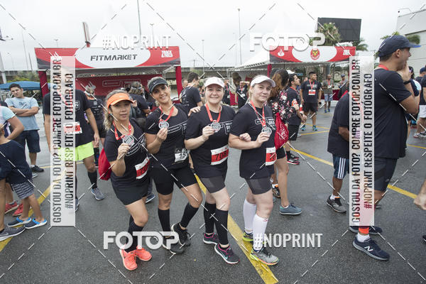 Buy your photos of the eventTrack & Field Run Series Shopping Tambor - Equipe ASI on Fotop