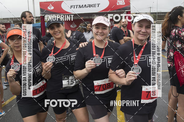 Buy your photos of the eventTrack & Field Run Series Shopping Tambor - Equipe ASI on Fotop
