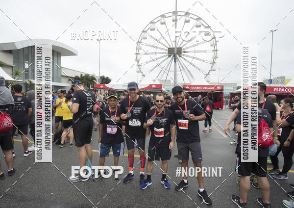 Buy your photos of the eventTrack & Field Run Series Shopping Tambor - Equipe ASI on Fotop