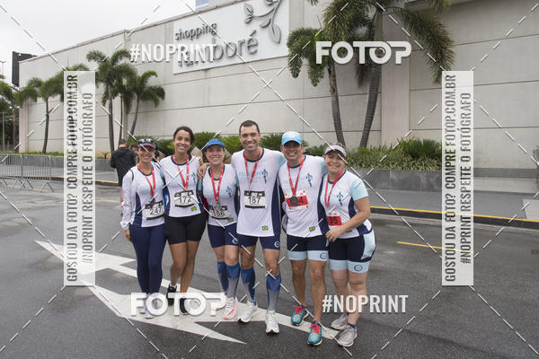 Buy your photos of the eventTrack & Field Run Series Shopping Tambor - Equipe ASI on Fotop