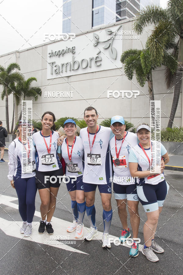 Buy your photos of the eventTrack & Field Run Series Shopping Tambor - Equipe ASI on Fotop