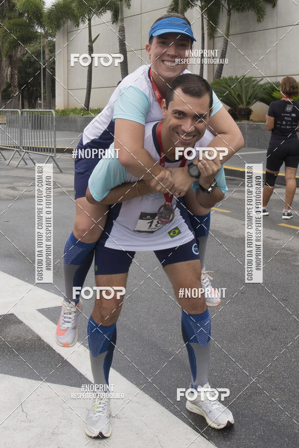 Buy your photos of the eventTrack & Field Run Series Shopping Tambor - Equipe ASI on Fotop