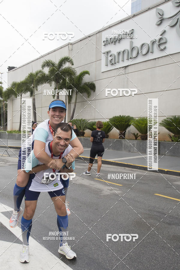 Buy your photos of the eventTrack & Field Run Series Shopping Tambor - Equipe ASI on Fotop