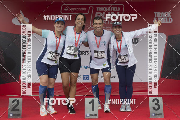 Buy your photos of the eventTrack & Field Run Series Shopping Tambor - Equipe ASI on Fotop