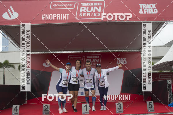 Buy your photos of the eventTrack & Field Run Series Shopping Tambor - Equipe ASI on Fotop
