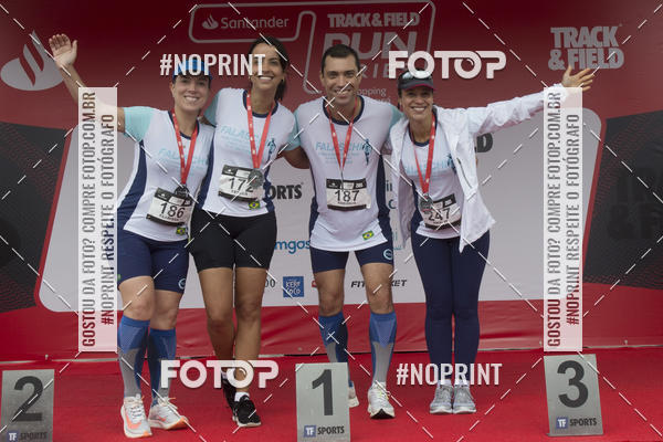 Buy your photos of the eventTrack & Field Run Series Shopping Tambor - Equipe ASI on Fotop