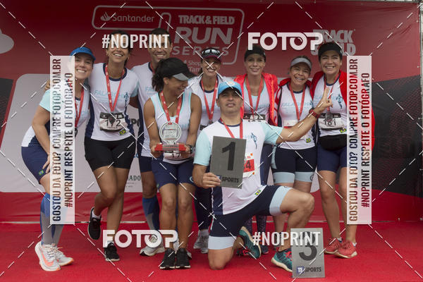Buy your photos of the eventTrack & Field Run Series Shopping Tambor - Equipe ASI on Fotop