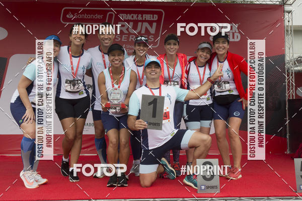 Buy your photos of the eventTrack & Field Run Series Shopping Tambor - Equipe ASI on Fotop