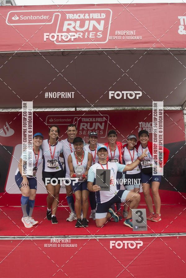 Buy your photos of the eventTrack & Field Run Series Shopping Tambor - Equipe ASI on Fotop
