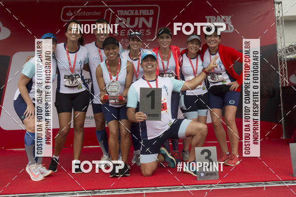 Buy your photos of the eventTrack & Field Run Series Shopping Tambor - Equipe ASI on Fotop