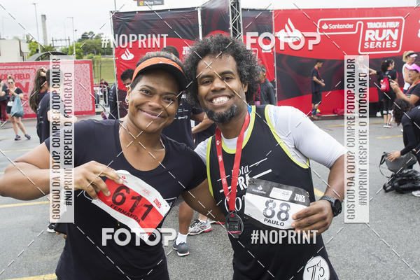 Buy your photos of the eventTrack & Field Run Series Shopping Tambor - Equipe ASI on Fotop