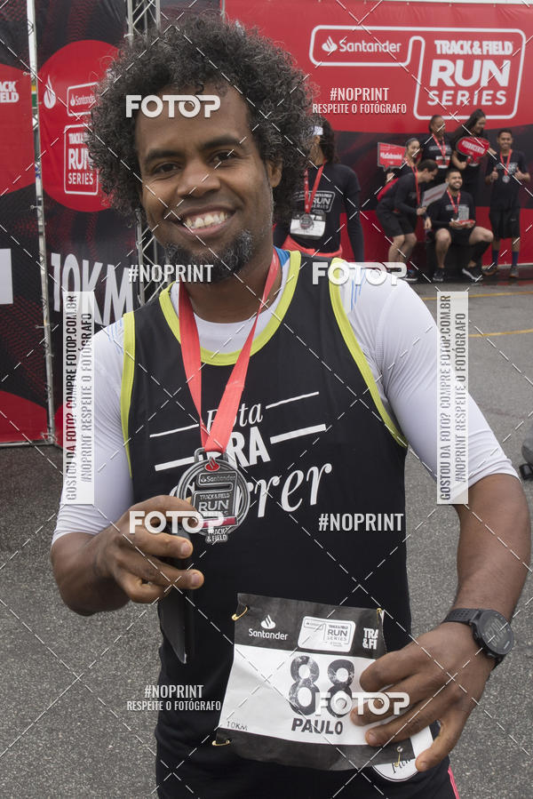 Buy your photos of the eventTrack & Field Run Series Shopping Tambor - Equipe ASI on Fotop