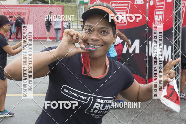 Buy your photos of the eventTrack & Field Run Series Shopping Tambor - Equipe ASI on Fotop