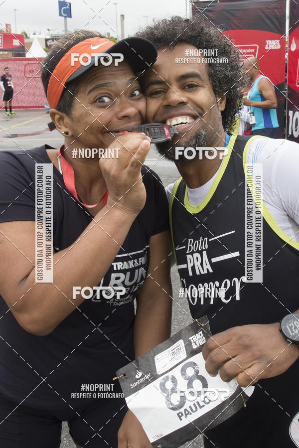Buy your photos of the eventTrack & Field Run Series Shopping Tambor - Equipe ASI on Fotop